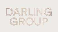 Darling group