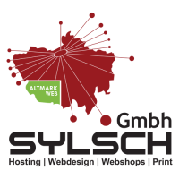 Sylsch gmbh