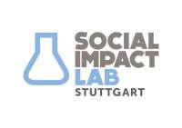 Social impact lab stuttgart