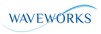 Waveworks limited hong kong