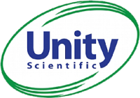 Unity scientific asia pacific
