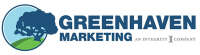 Greenhaven marketing corporation