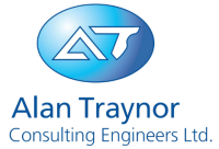 Alan traynor consulting engineers ltd