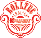 Rolltec Rolling Systems Ltd