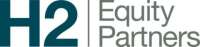 Dequity partners