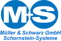 Müller und schwarz gmbh