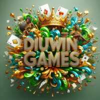 diuwingames
