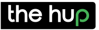 The hup