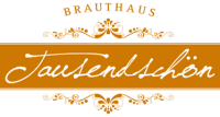 Brauthaus tausendschön