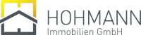 Hohmann immobilien