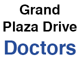 Doctors grand plaza