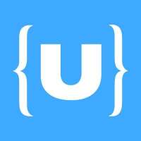 Union agency