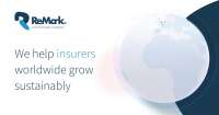 Remark accountants
