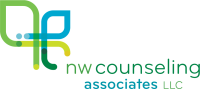 Northwest counseling service