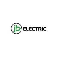JB Electric