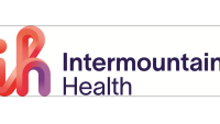Intermountain toxicology