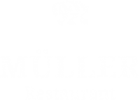 Hotel müller hohenschwangau