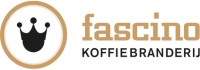 Fascino coffee b.v.
