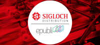 Sigloch distribution gmbh & co kg
