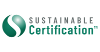 Sustainable certification pty ltd