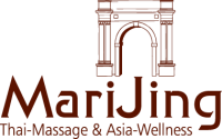 Marijing thai massage & asia wellness