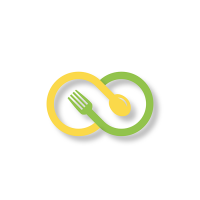 Homemealdeal