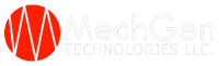 Mechgen technologies llc.