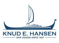 Knud e hansen