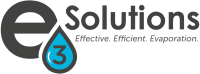 E3 solutions, llc