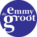 Emmy de groot advies, conservering, restauratie