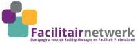 Nederlands facilitair inkoop- en adviesbureau