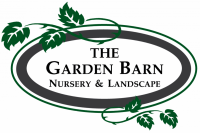 The garden barn nursery
