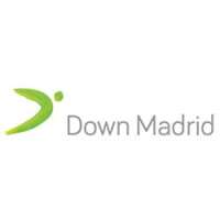 Fundación síndrome de down de madrid