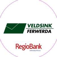Ferwerda joure