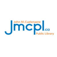 John m cuelenaere public library