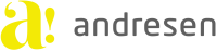 Andresen gmbh