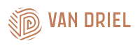 Autobedrijf van driel
