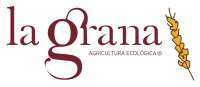 La grana ecologica s.l.