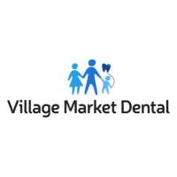 Village Market Dental