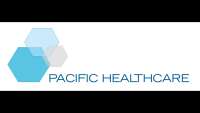 Pacific healthcare (philippines), inc.