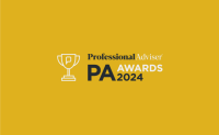 Professional advisers association (paa)