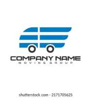 Movers professional group