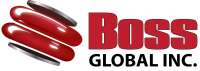 Boss global corp