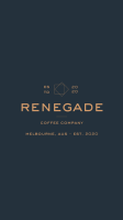 Renegade strategies