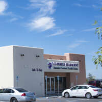 Christus St. Vincent Entrada Contenta Urgent Care