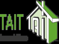 Tait Immobiliare Torino