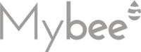 Mybeehive.com