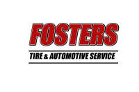 Foster's Automotive Service