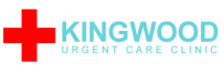 Kingwood urgent care center