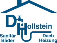 Hollstein gmbh